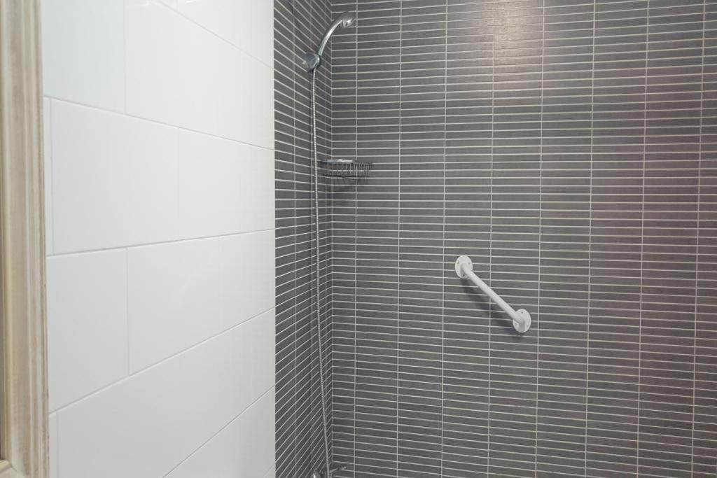 Moraira Seaview Appartment 3 Benitachell Ngoại thất bức ảnh